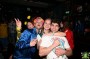 Thumbs/tn_Happy Holidays 220.jpg